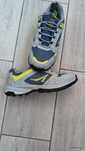 Ghete dama treking 39