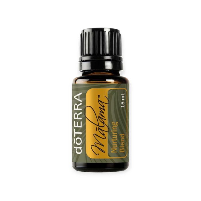 Malama - blend doterra 15ml