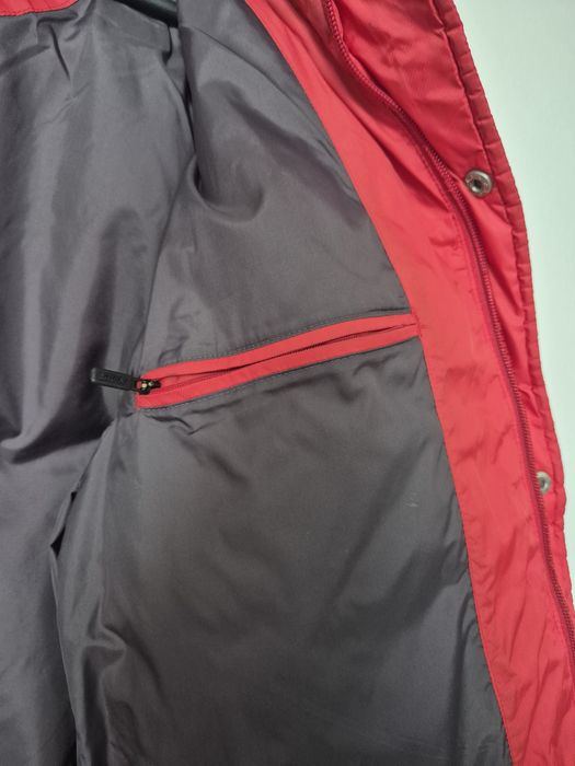 Яке SWIX down р-р М