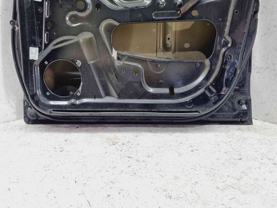 Usa dreapta fata Opel Antara [Fabr 2006-2017] GAR