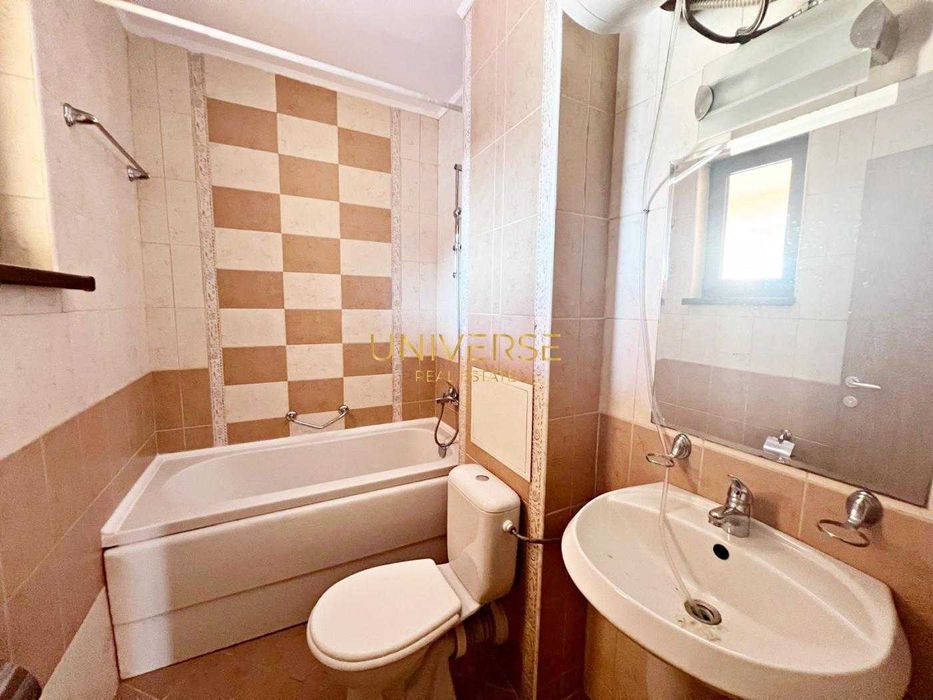 Продава се Двустаен апартамент в к.к. Слънчев бряг - 67 кв.м за 1083 €/кв.м - Снимка #9