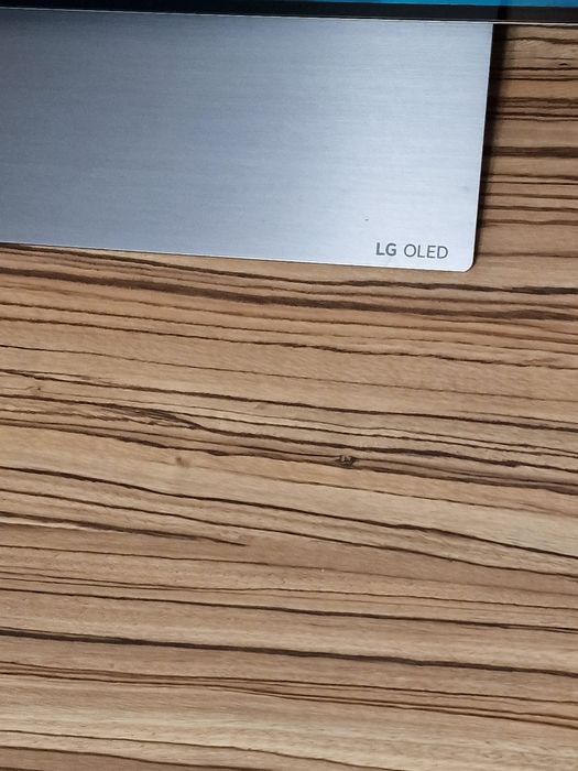 Televizor oled evo smart lg 65c31la
