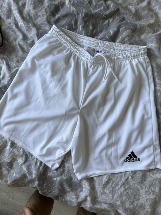 Къси панталони Adidas