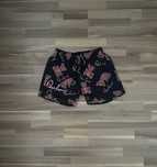 Short Baie | Burberry | Calitate Premium