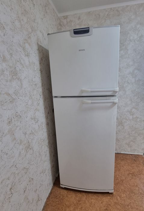 Продам холодильник  ВОSCH