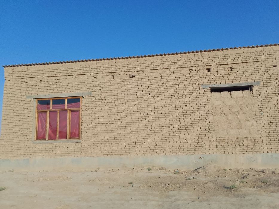 Uy 14 sutik kadastir qilib beriladi