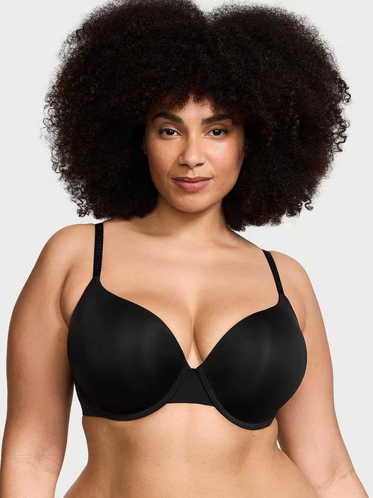Sutien Victoria's Secret