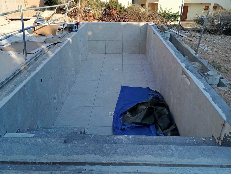 Montaj gresie, faianță și renovări interioare – Timiș & Arad