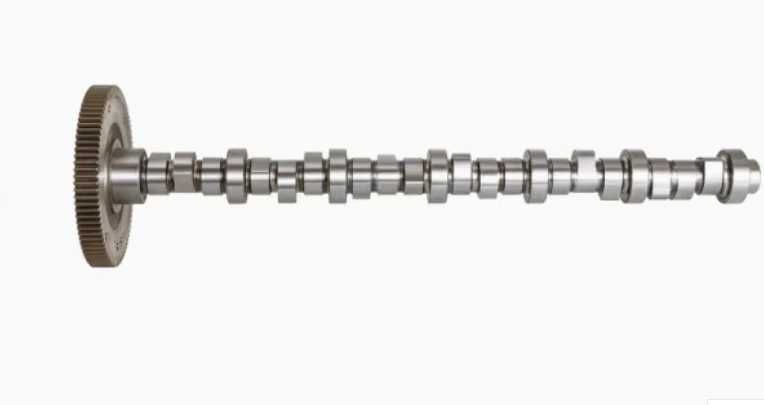 Arbore cu came BF6L913 - Piese de motor Deutz