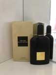 Мъжки парфюм Том Ford Black Orchid