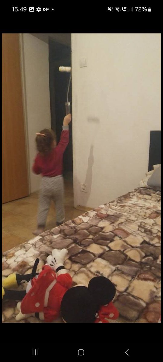 Zugrav Faianțar profesionist