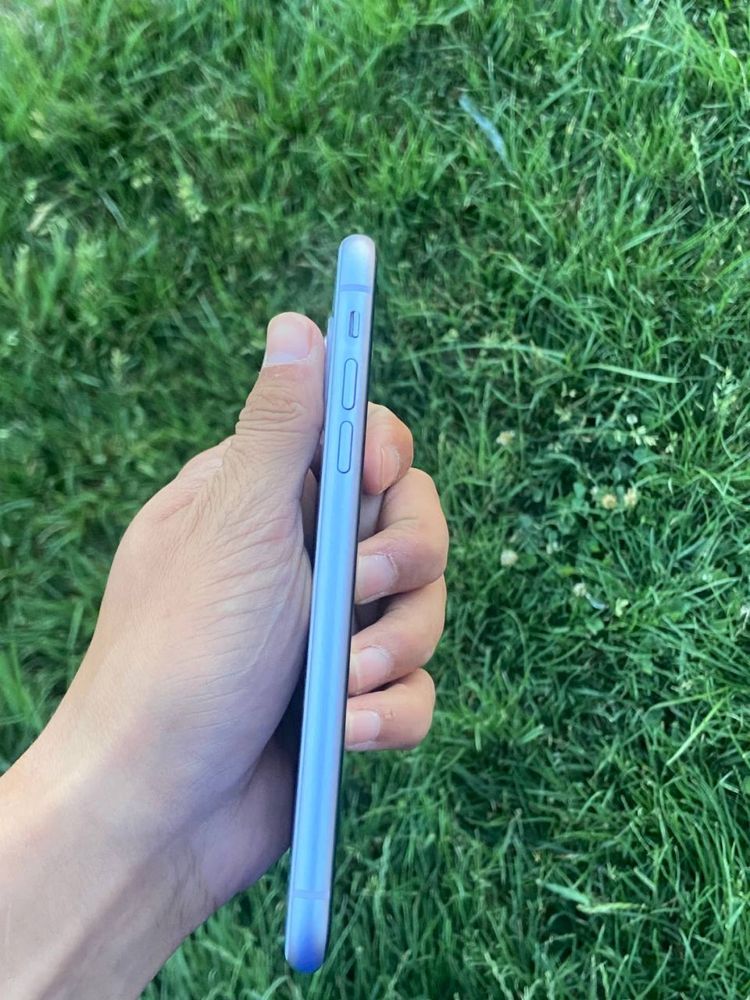 Srochna sotiladi iphone 11