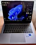 Laptop Huawei MateBook D14 2024 impecabil