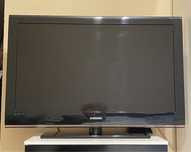 Samsung LCD TV 40 инча