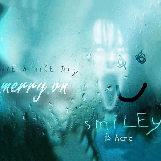 Различни фокуси за начинаещи и напреднали