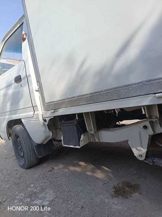 Лабо сотилади 2016 йил