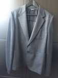 100% CASMIR Sacou Dolce&Gabana