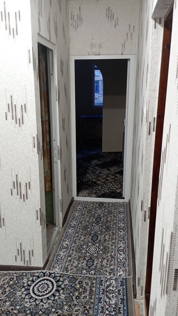 Сдам 2-комнатную квартиру
