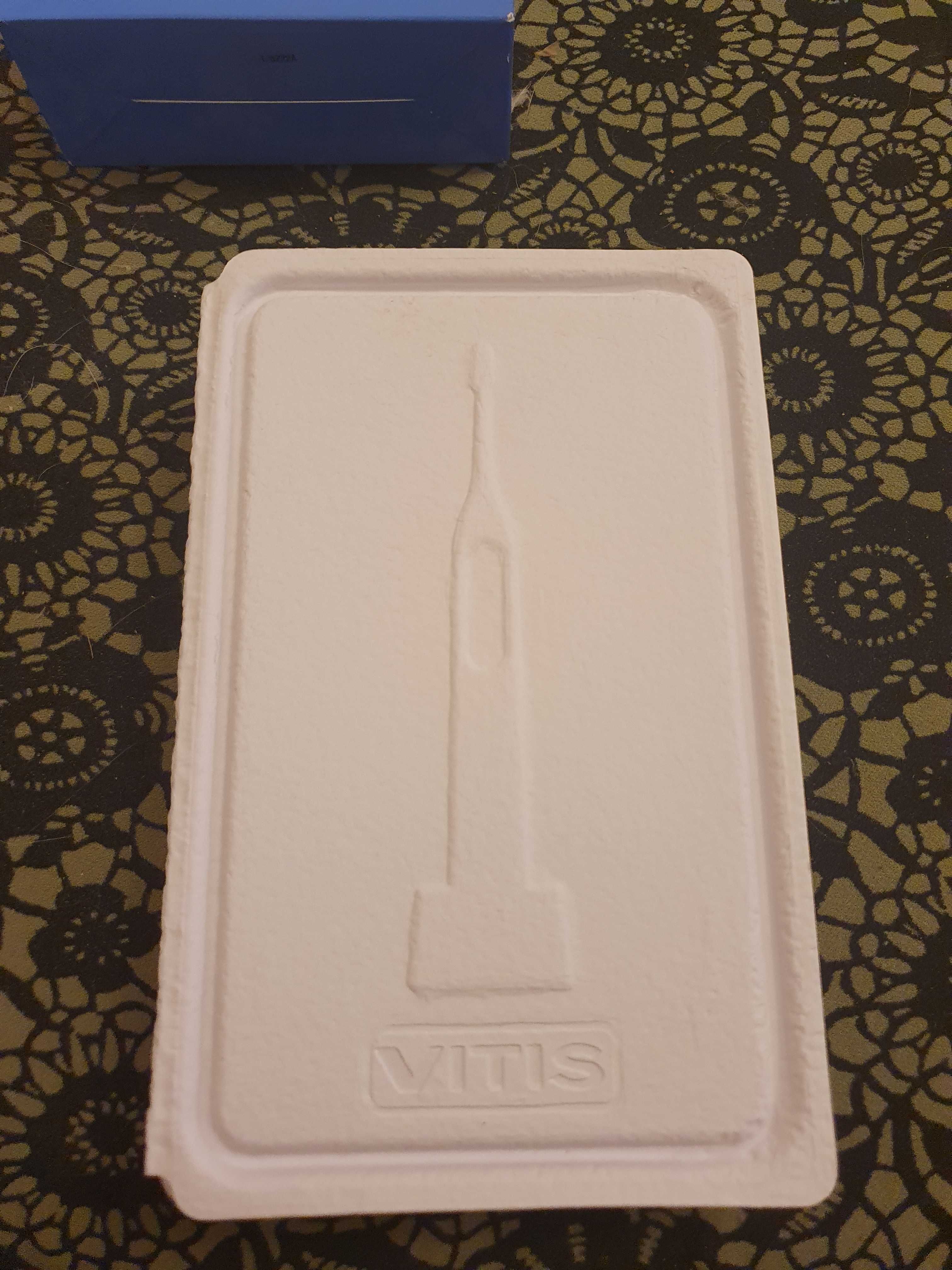 VITIS SONIC S20 / Ултразвукова Четка За Зъби