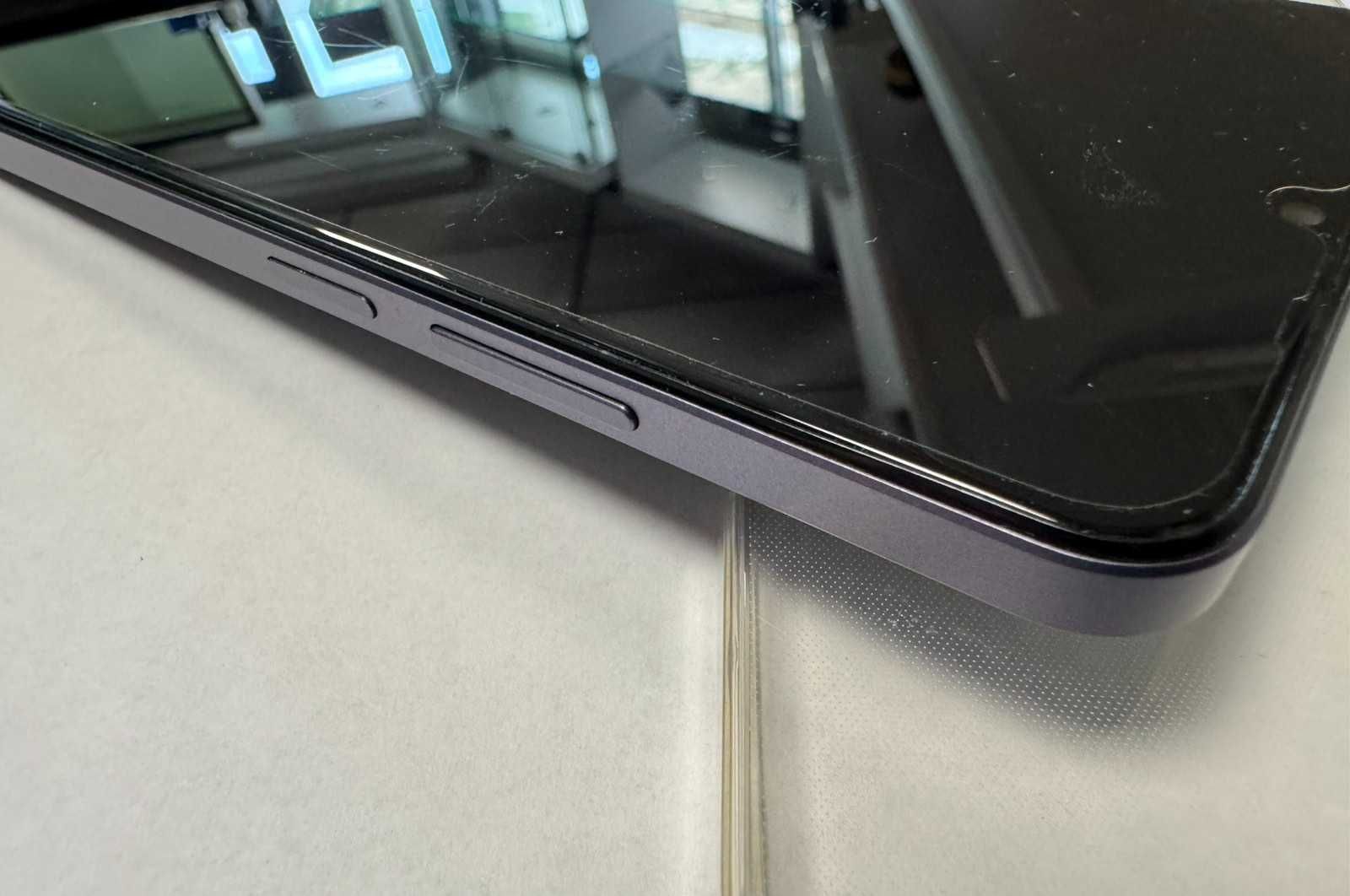 Realme Note 60 128/4gb