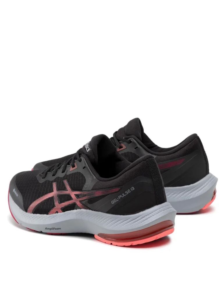 Asics GTX спортни маратонки