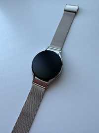 Продам или обменяю Galaxy Watch 4