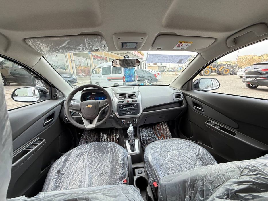 кобальт 2024 га 2025 йил метанда