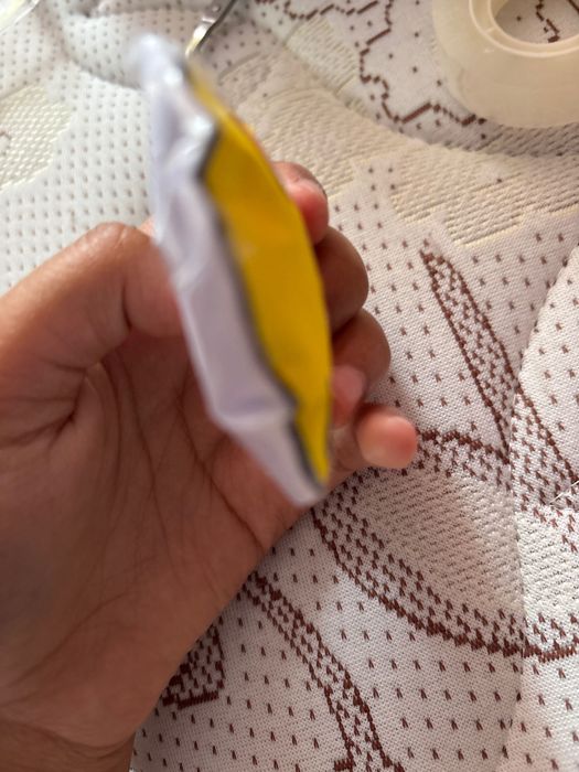 Vând squishy 10 lei