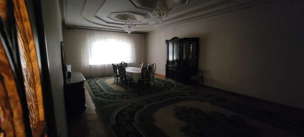 Сдаётся дом-участок под офис, Шуртепа!
