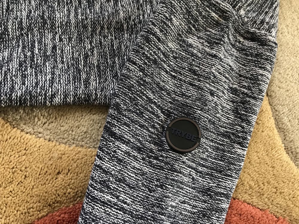 Пуловери (сборна цена), размери: 11/12г., ръст 152
