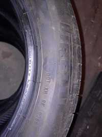 Шины Pirelli Cinturato P7 205/55 R16