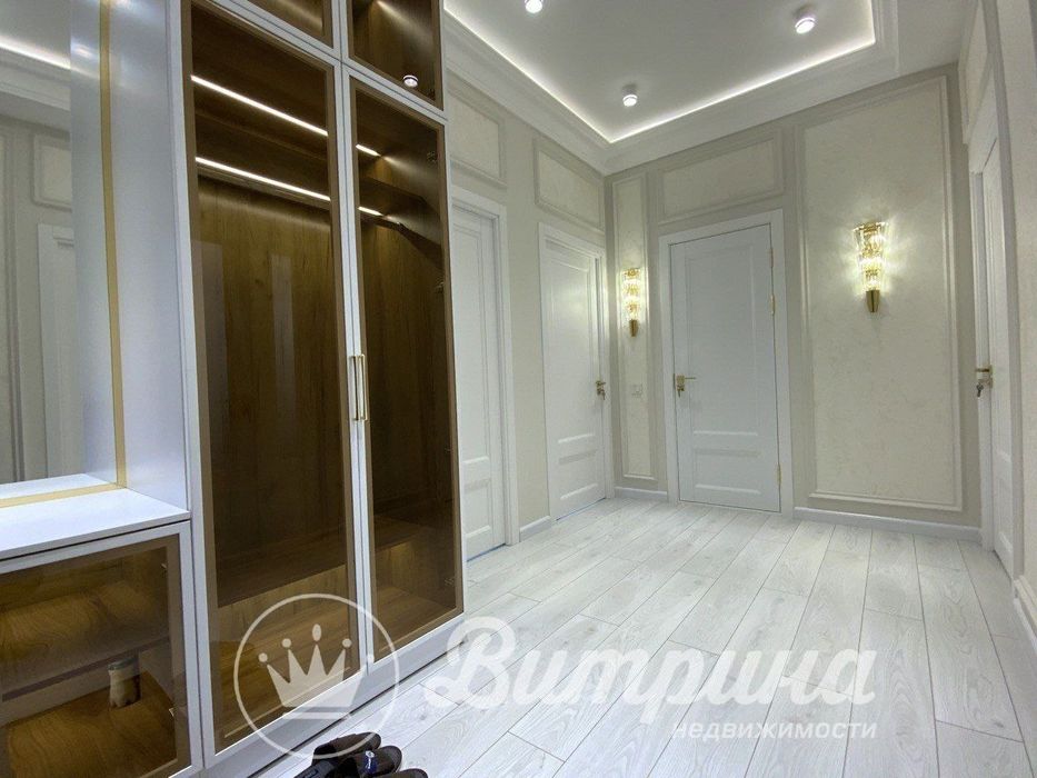 Продаётся Жк Xon Saroy