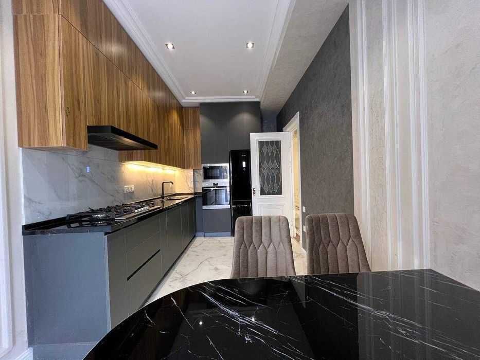 Срочно сдам 3 ком/3/9 на Махтумкули Ор-р Технопарк