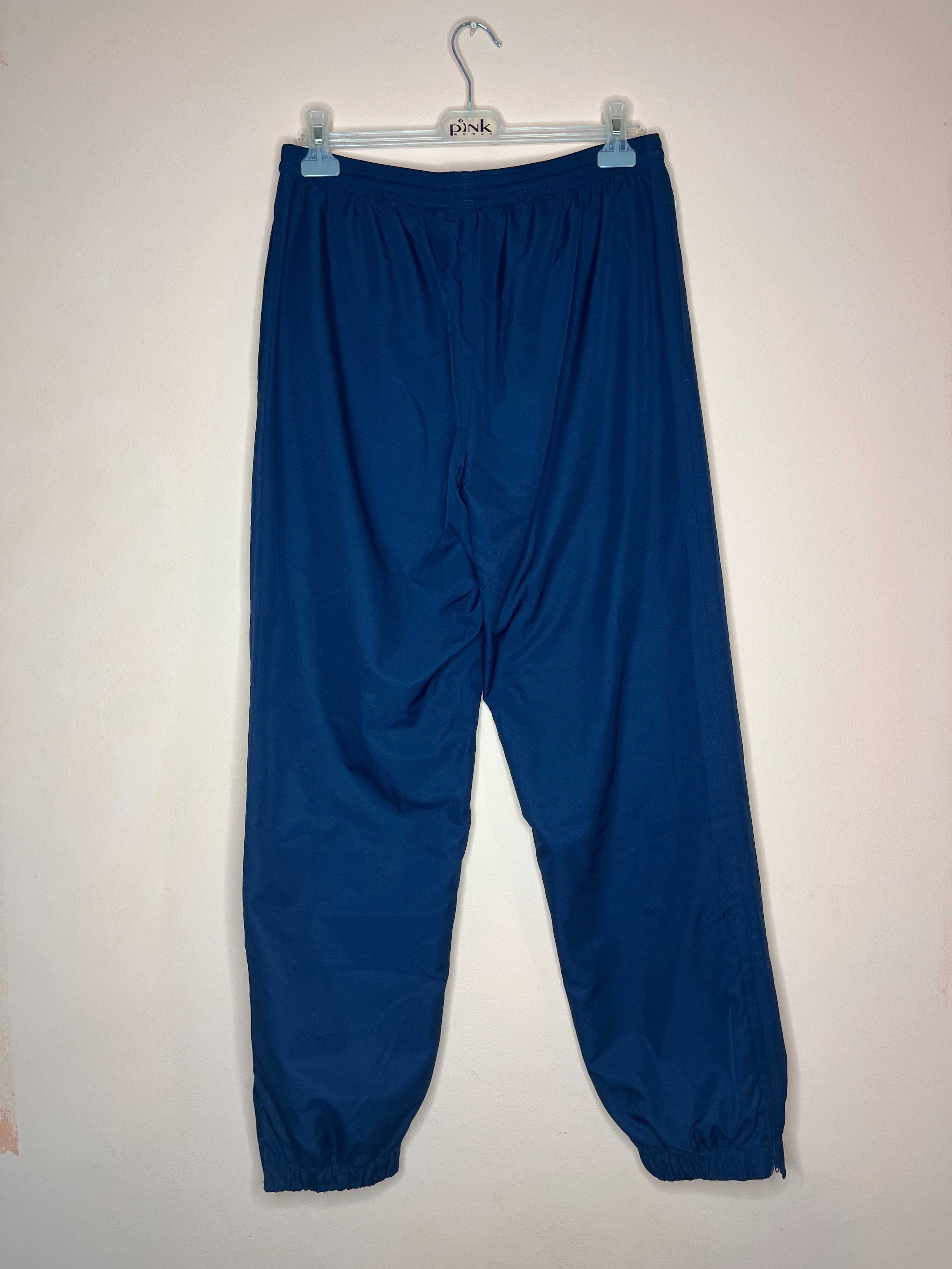 Lacoste Sport Track Pants Мъжко Долнище