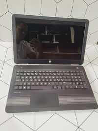 Hp 15-au101nx laptop