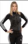 Lot 50 bucati compleu Dama Adidas si Nike en gross