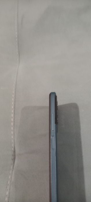 Poco M5 состаяние хорошое