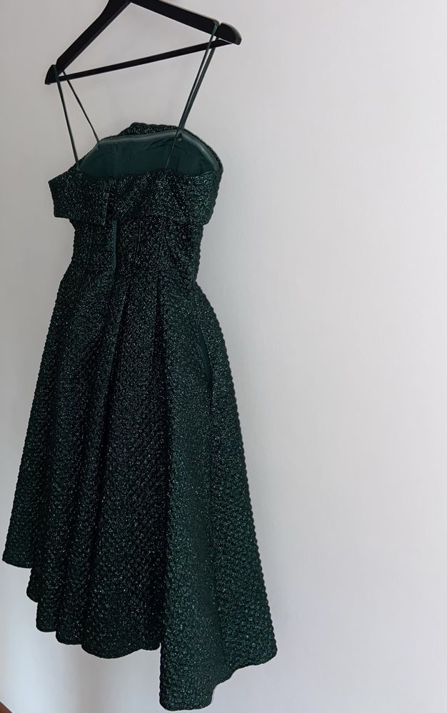 Rochie de ocazie