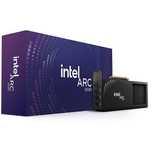 Видеокарта Intel Arc B580 12GB конкурент rtx 5060