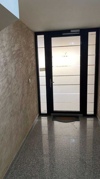 Парк Свети Георги, луксозен имот в нова бутикова сграда, 198000€.