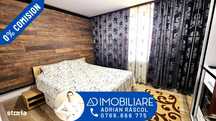 Apartament 3 camere strada Republicii, etaj 3