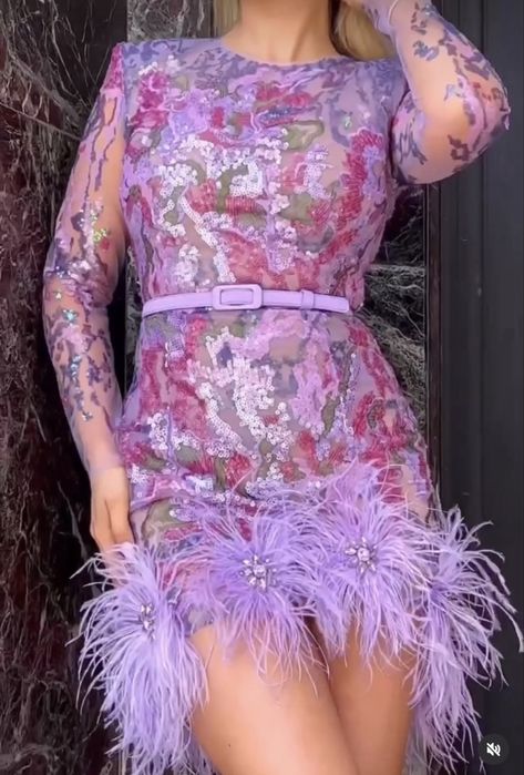 Vand rochie de ocazie Nadine Merabi