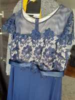 Rochie de ocazie