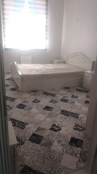 Квартира ижарага