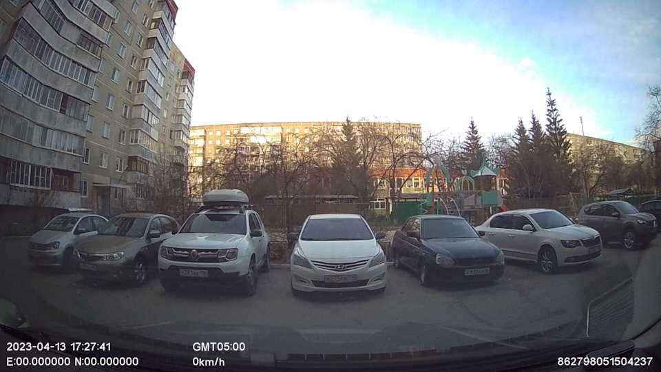 Видеорегистратор с GPS мониторингом. ПО ВСЕМУ КАЗАХСТАНУ..