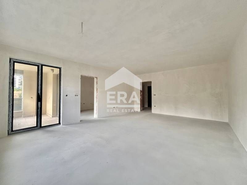 Продава се Тристаен апартамент в София, Бояна - 151 кв.м за 2650 €/кв.м - Снимка #5