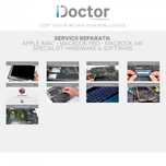 Service MacBook Service iMac Service MacBook Pro