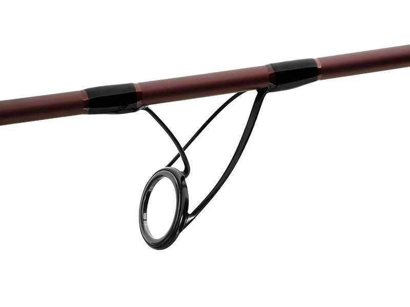 Set x 4 buc. lanseta Etna Legendary 3,8M/3,5 lbs. - Delphin