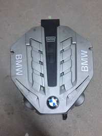 capac motor Bmw 5.0i - 4.4 Twin turbo