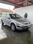 Vand Golf 4
